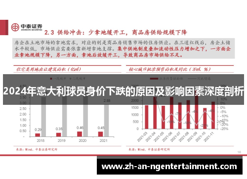 2024年意大利球员身价下跌的原因及影响因素深度剖析