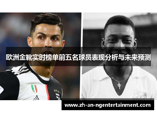 欧洲金靴实时榜单前五名球员表现分析与未来预测