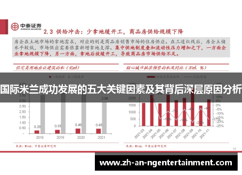 国际米兰成功发展的五大关键因素及其背后深层原因分析