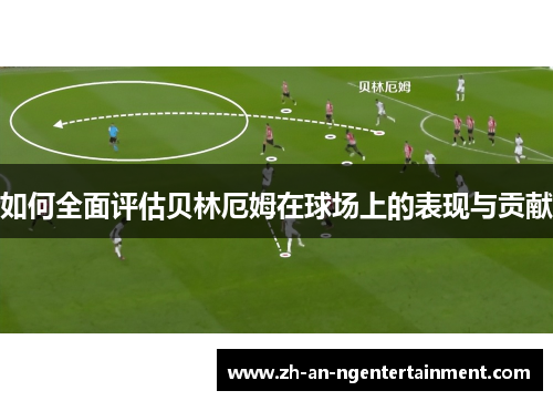 如何全面评估贝林厄姆在球场上的表现与贡献