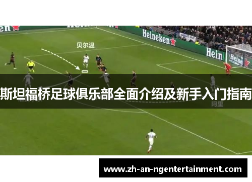 斯坦福桥足球俱乐部全面介绍及新手入门指南