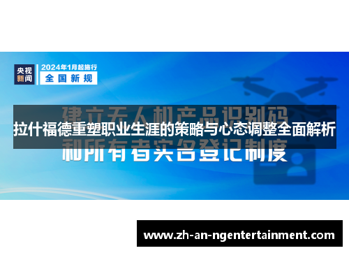 拉什福德重塑职业生涯的策略与心态调整全面解析