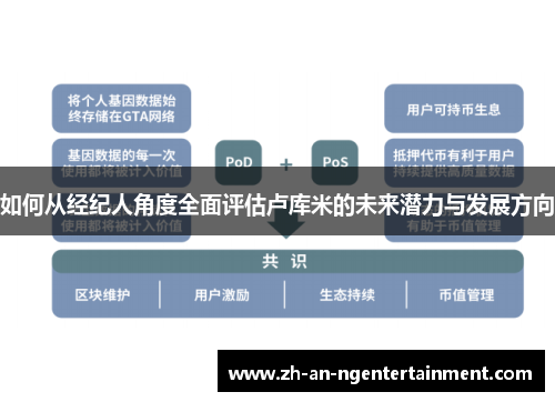 如何从经纪人角度全面评估卢库米的未来潜力与发展方向
