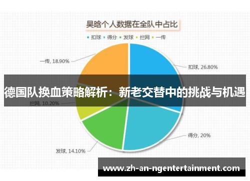德国队换血策略解析：新老交替中的挑战与机遇