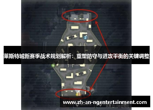 莱斯特城新赛季战术规划解析：重塑防守与进攻平衡的关键调整